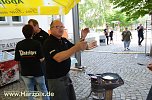 Goldener Roland (Foto: nnz-City Scout Sven Gämkow) Goldener Roland (Foto: nnz-City Scout Sven Gämkow)