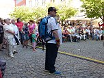 Das Rolandsfest 2015 geht zu Ende (Foto: nnz)