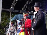 Das Rolandsfest 2015 geht zu Ende (Foto: nnz)