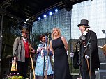 Das Rolandsfest 2015 geht zu Ende (Foto: nnz)
