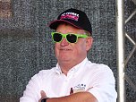 Das Rolandsfest 2015 geht zu Ende (Foto: nnz)