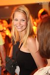 Party im Jugendclubhaus in Nordhausen (Foto: Belvedere Media Agentur)