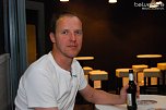 Party im Jugendclubhaus in Nordhausen (Foto: Belvedere Media Agentur)