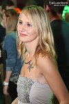 Party im Jugendclubhaus in Nordhausen (Foto: Belvedere Media Agentur)