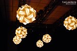 Party im Jugendclubhaus in Nordhausen (Foto: Belvedere Media Agentur)