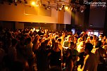 Party im Jugendclubhaus in Nordhausen (Foto: Belvedere Media Agentur)