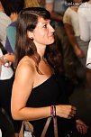 Party im Jugendclubhaus in Nordhausen (Foto: Belvedere Media Agentur)