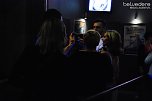 Party im Jugendclubhaus in Nordhausen (Foto: Belvedere Media Agentur)