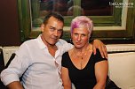 Party im Jugendclubhaus in Nordhausen (Foto: Belvedere Media Agentur)