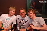 Party im Jugendclubhaus in Nordhausen (Foto: Belvedere Media Agentur)
