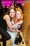 Party im Jugendclubhaus in Nordhausen (Foto: Belvedere Media Agentur)