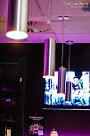 Party im Jugendclubhaus in Nordhausen (Foto: Belvedere Media Agentur)