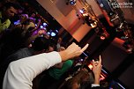 Party im Jugendclubhaus in Nordhausen (Foto: Belvedere Media Agentur)