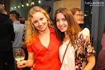 Party im Jugendclubhaus in Nordhausen (Foto: Belvedere Media Agentur)