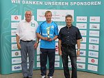 Die Nordth&uuml;ringer Werkst&auml;tten konnten ihren Titel verteidigen (Foto: Nordth&uuml;ringer Werkst&auml;tten)