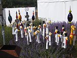 Landesgartenschau in Schmalkalden (Foto: Peter Blei)