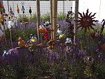 Landesgartenschau in Schmalkalden (Foto: Peter Blei)