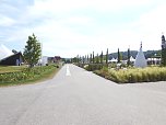 Landesgartenschau in Schmalkalden (Foto: Peter Blei)
