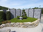 Landesgartenschau in Schmalkalden (Foto: Peter Blei)
