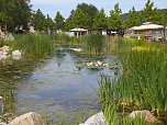 Landesgartenschau in Schmalkalden (Foto: Peter Blei)