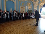 "Mythem, Märchen, Träumereien" (Foto: Jürgen Kieper) "Mythem, Märchen, Träumereien" (Foto: Jürgen Kieper)