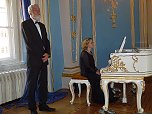 "Mythem, Märchen, Träumereien" (Foto: Jürgen Kieper) "Mythem, Märchen, Träumereien" (Foto: Jürgen Kieper)
