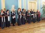 "Mythem, Märchen, Träumereien" (Foto: Jürgen Kieper) "Mythem, Märchen, Träumereien" (Foto: Jürgen Kieper)