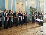 "Mythem, Märchen, Träumereien" (Foto: Jürgen Kieper) "Mythem, Märchen, Träumereien" (Foto: Jürgen Kieper)