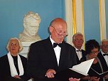 "Mythem, Märchen, Träumereien" (Foto: Jürgen Kieper) "Mythem, Märchen, Träumereien" (Foto: Jürgen Kieper)