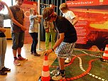 Klarsicht (Foto: BZgA)