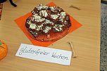 Eine gruselige Schule (Foto: Karl-Heinz Herrmann)
