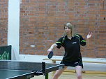 TTV Hydro gegen SG BG Görsbach (Foto: Diana Lohmann) TTV Hydro gegen SG BG Görsbach (Foto: Diana Lohmann)