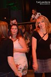 Party im Jugendclubhaus in Nordhausen (Foto: Belvedere Media Agentur)