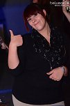 Party im Jugendclubhaus in Nordhausen (Foto: Belvedere Media Agentur)