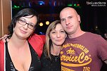 Party im Jugendclubhaus in Nordhausen (Foto: Belvedere Media Agentur)