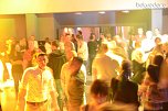 Party im Jugendclubhaus in Nordhausen (Foto: Belvedere Media Agentur)