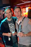 Party im Jugendclubhaus in Nordhausen (Foto: Belvedere Media Agentur)