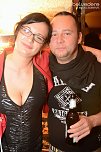 Party im Jugendclubhaus in Nordhausen (Foto: Belvedere Media Agentur)