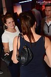 Party im Jugendclubhaus in Nordhausen (Foto: Belvedere Media Agentur)