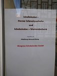Schokolade oder Reformation? (Foto: Manfred Kappler)