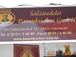 Schokolade oder Reformation? (Foto: Manfred Kappler)