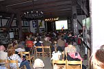 Zweite Nordh&auml;user Pecha Kucha Nacht im Tabakspeicher (Foto: Peter Blei)