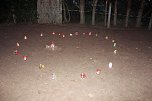 Lichterfest im &Ouml;stertal (Foto: Karl-Heinz Herrmann)