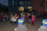 Lichterfest im &Ouml;stertal (Foto: Karl-Heinz Herrmann)