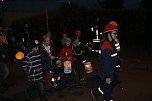 Lichterfest im &Ouml;stertal (Foto: Karl-Heinz Herrmann)
