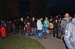 Lichterfest im &Ouml;stertal (Foto: Karl-Heinz Herrmann)