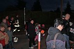 Lichterfest im &Ouml;stertal (Foto: Karl-Heinz Herrmann)