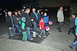 Lichterfest im &Ouml;stertal (Foto: Karl-Heinz Herrmann)