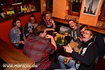 Schabernack am Mittwoch (Foto: City Scout Sven G&auml;mkow)