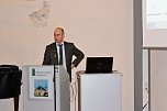 Kreisbauernverband tagte gestern (Foto: Karl-Heinz Herrmann)